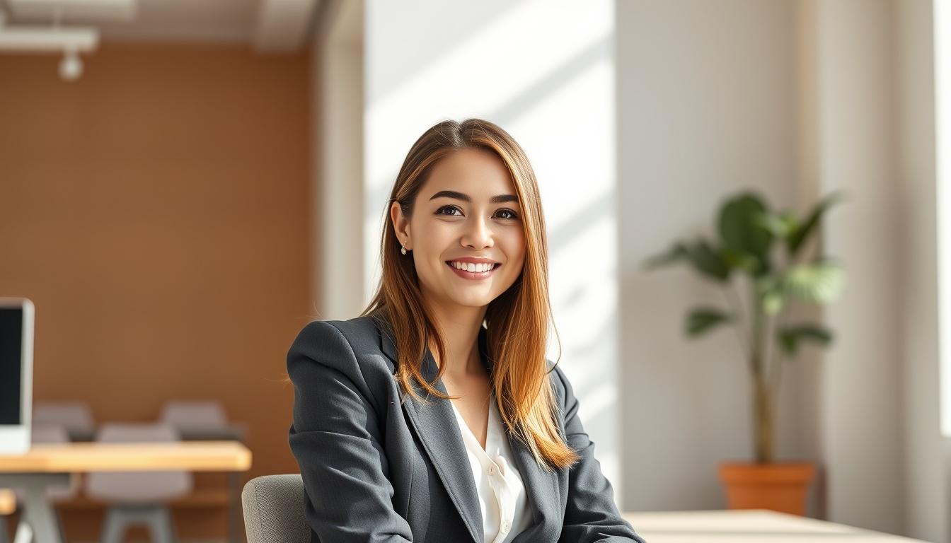Emily Ng